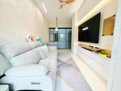 Treasure at Tampines (D18), Condominium #481138641